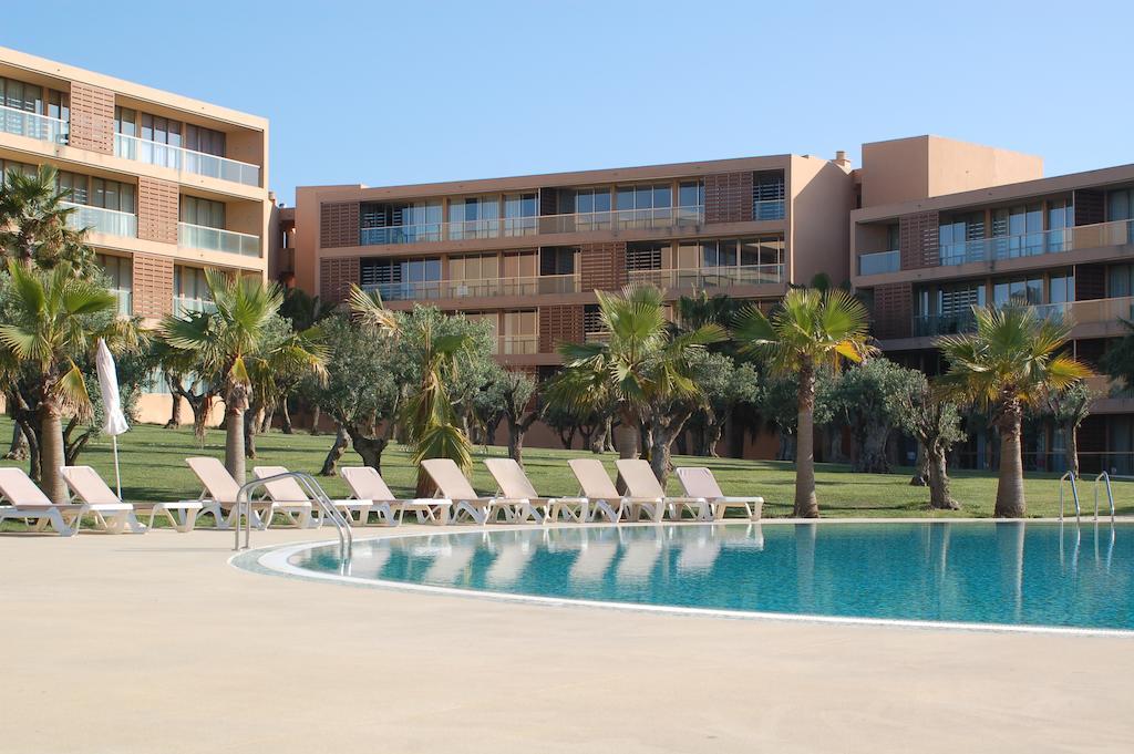 Appartement Salgados Hs Albufeira