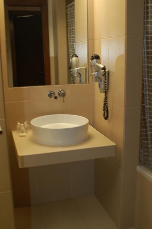 Appartement Salgados Hs