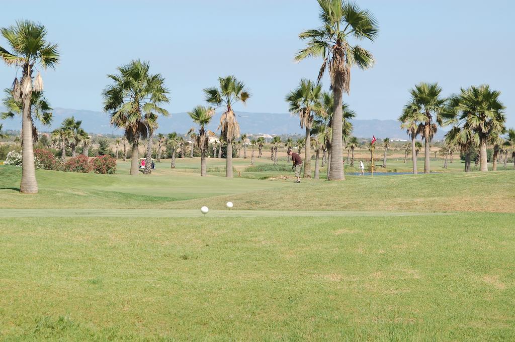 Salgados Hs Albufeira