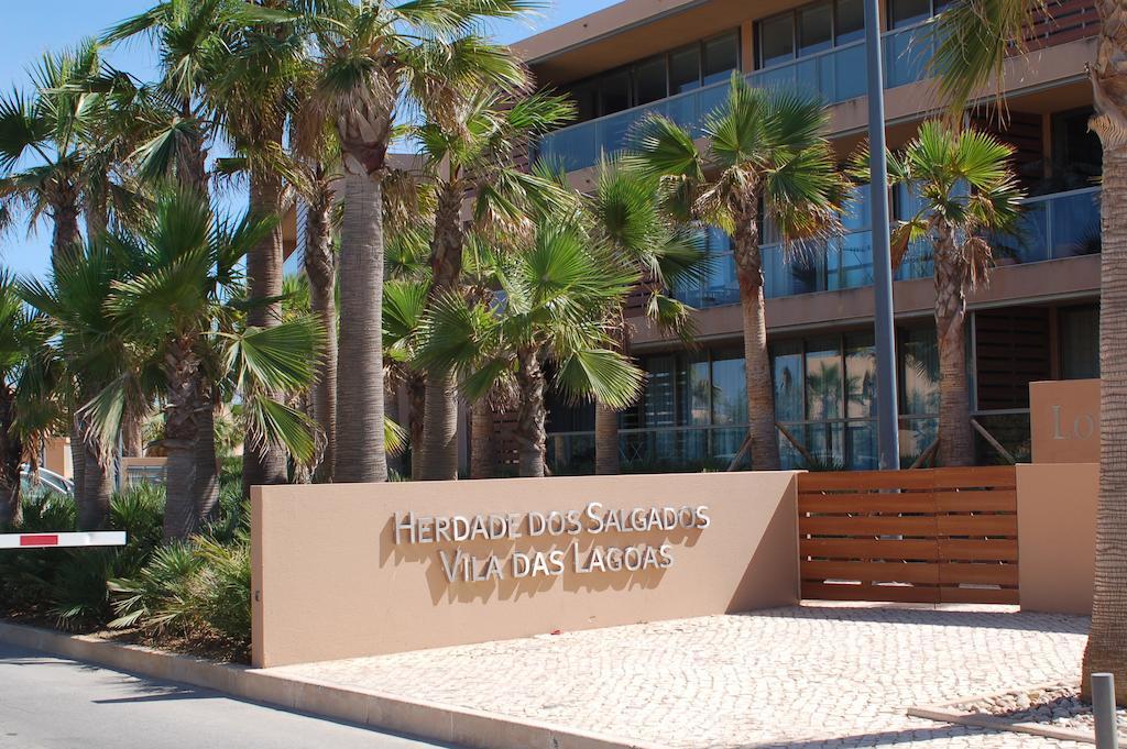 Salgados Hs