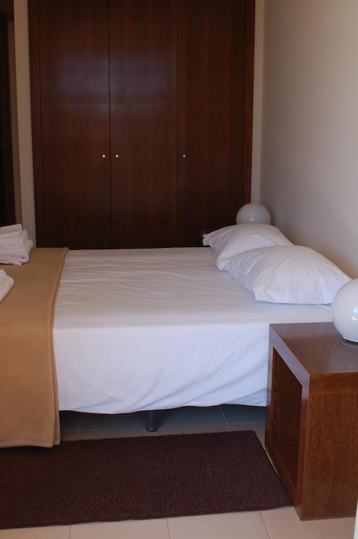 Appartement Salgados Hs Albufeira